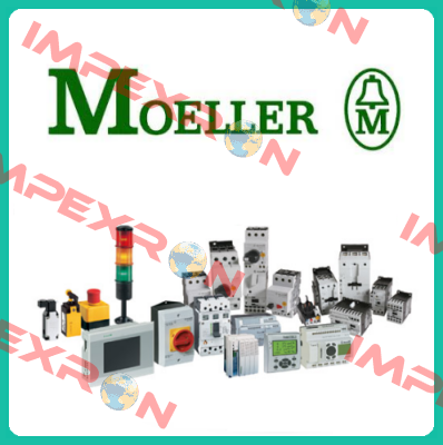 31756  Moeller (Eaton)