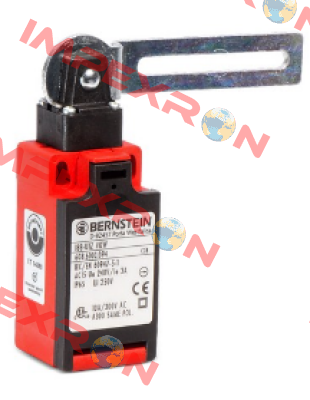 P/N: 6186827266 Type: I88-A2Z KNW 90GR RO22 Bernstein