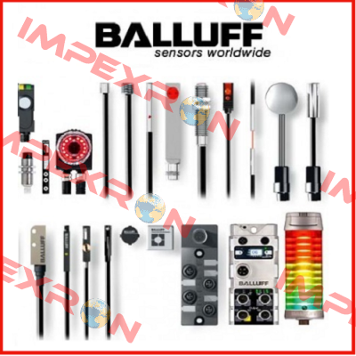 510.870-FD6  Balluff