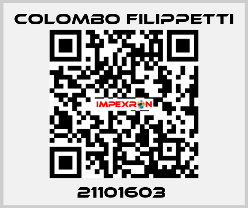 21101603  Colombo Filippetti