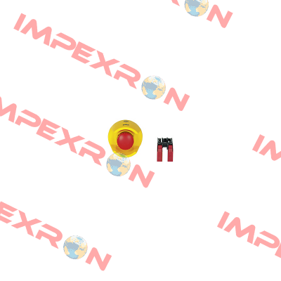 Mat. No. 400439 , Type: PIT es Set5s-5c Pilz