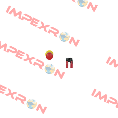 Mat. No. 400442 , Type: PIT es Set7u-5c Pilz