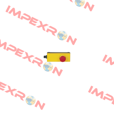 Mat. No. 400455 , Type: PIT es Set6u-5nr Pilz