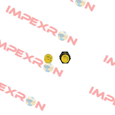 Mat. No. 503220 , Type: PSEN 2.2p-20/PSEN2.2-20/8mm  1unit Pilz