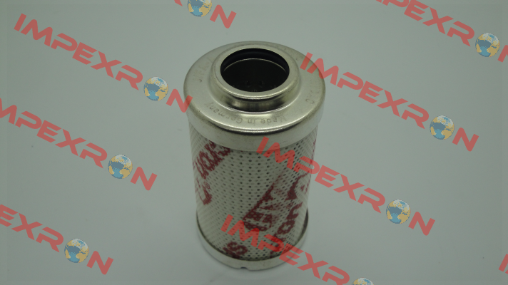 P/N: 1250487 Type: 0060 D 010 BN4HC Hydac