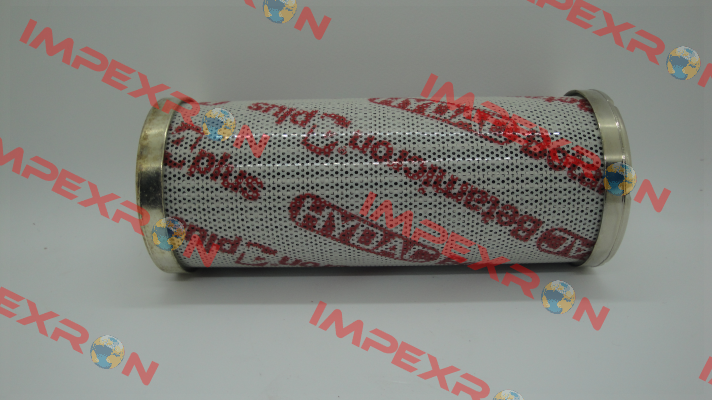 P/N: 1253074, Type: 0240 D 010 BH4HC Hydac