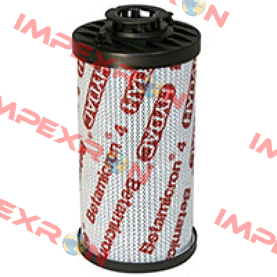 Mat No. 1279823, Type: 0075 R 100 W/HC Hydac