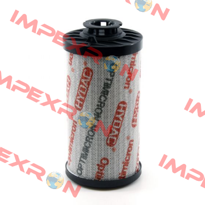 P/N: 303526, Type: 0110 R 010 P/HC Hydac