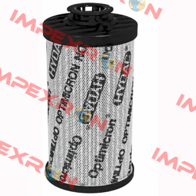 P/N: 303465, Type: 0110 R 020 P/HC Hydac