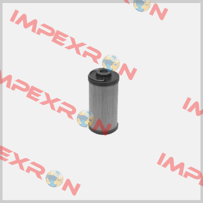 Mat No. 308258, Type: 0110 R 050 W Hydac