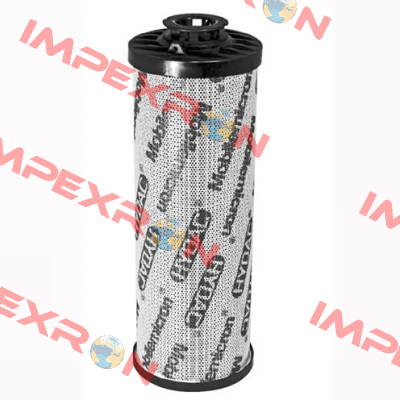 Mat No. 305195, Type: 0110 R 100 W Hydac