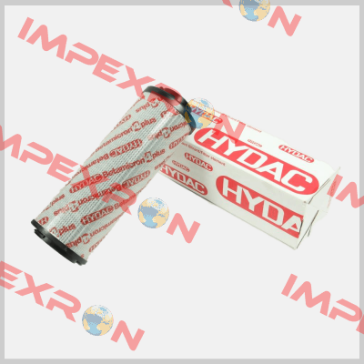 Mat No. 306359, Type: 0110 R 025 W /-V-KB Hydac