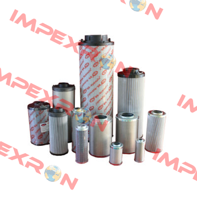 Mat No. 1260677, Type: 0110 R 100 W/HC /-KB Hydac