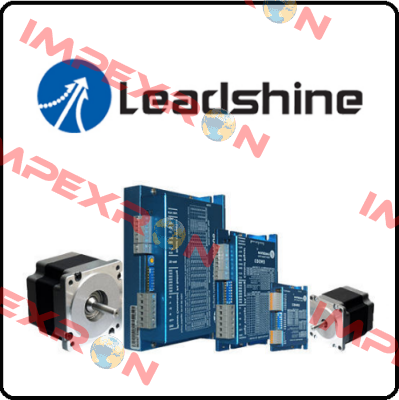 57HS22-A obsolete, replacement 57BYGH450E-05  Leadshine