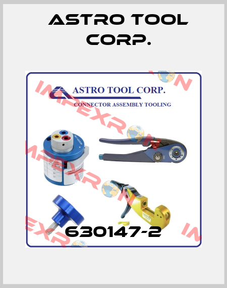 **GENUINE** Astro Tool Corp 615723 Positioner M22520/2-07 
