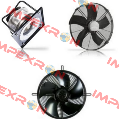 R13-5030-4T2 7002 Hidria