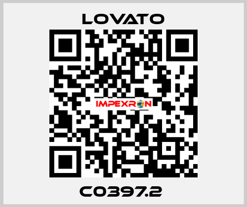 C0397.2  Lovato
