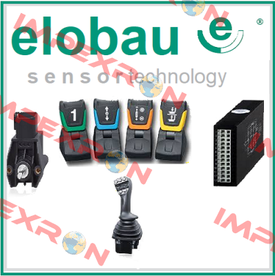 171271A10  Elobau