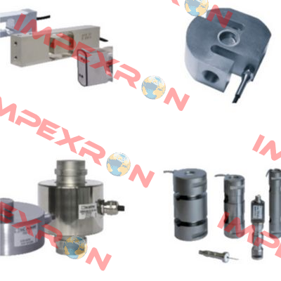 AG20 C3 SH 5E F  SENSOR Scaime