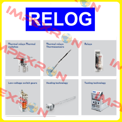 1732707000  Relog