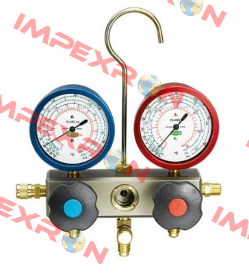 p/n: 9884977, Type: M2-3-DELUXE-M-R22 Refco