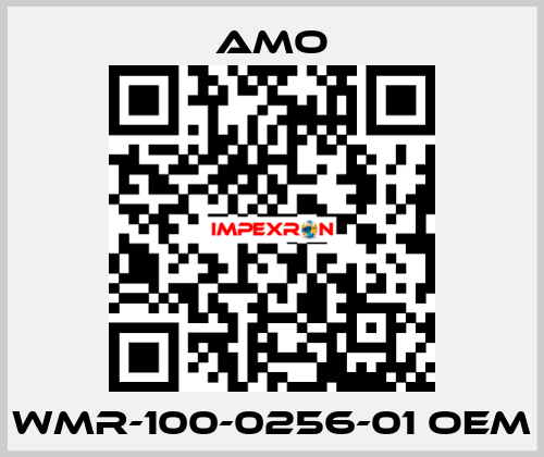 WMR-100-0256-01 oem Amo