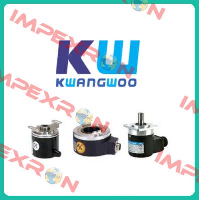 RIB-40-0200ZV Kwangwoo