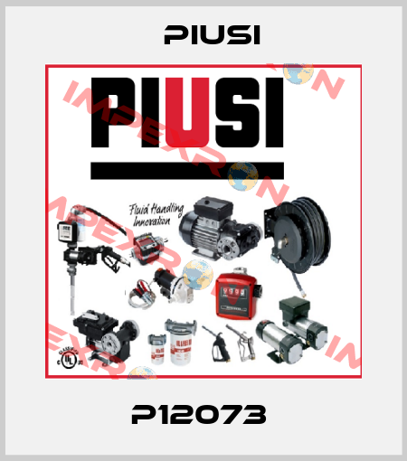 Zählwerk Pulser K400 für Diesel und Öle 