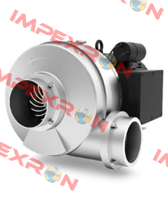 P/N: 680211 Type: DN 12 Q - OEM Dietz-Motoren