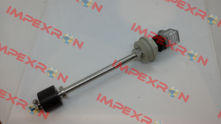 ASC4RPP1,5"-VU-L240/12-B40A Ksr Kuebler