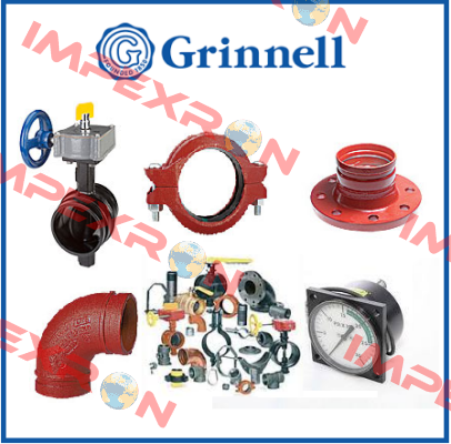 Q150 GVP 01  Grinnell