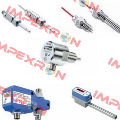 p/n: P30427, Type: INT 100 S-180 GC Ege
