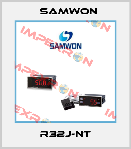 R32j Nt Obsolete Replaced By R32g Nt Samwon Bulgaria Sales Prices