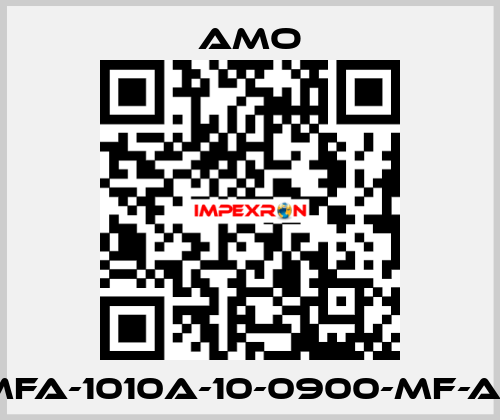 WMFA-1010A-10-0900-MF-AA11 Amo