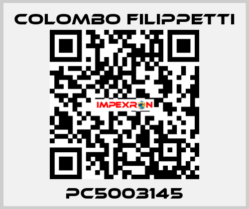 PC5003145 Colombo Filippetti
