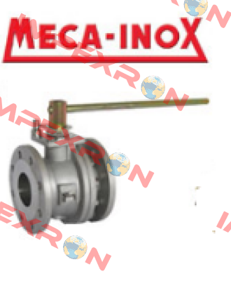 PN4LBWNF02 0ORB BSOD Meca-Inox