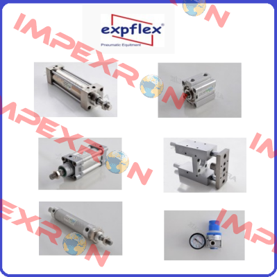  CDU 10X10  EXPFLEX