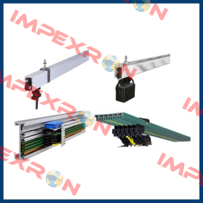 P/n: 0180231/00, Type: LSVG8/60-1000SS Vahle