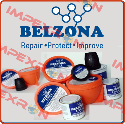 Belzona 9341 (Reinforcement Tape) Belzona
