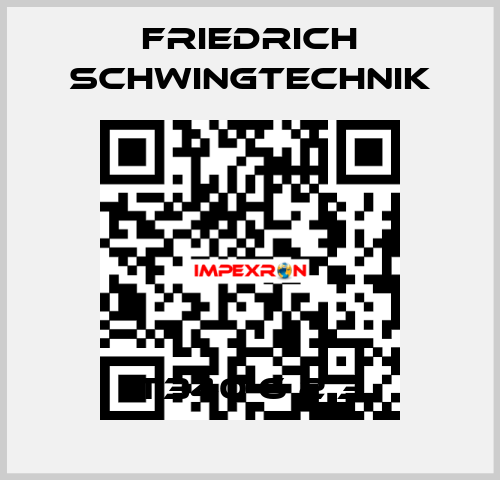 T340 6 2 3 Friedrich Schwingtechnik