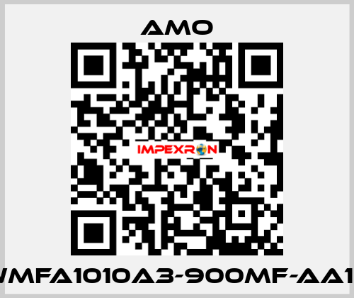 WMFA1010A3-900MF-AA10 Amo