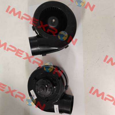 001-B56/IP50-49D SPAL