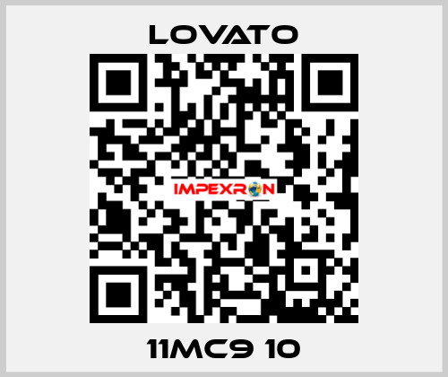 11MC9 10 Lovato