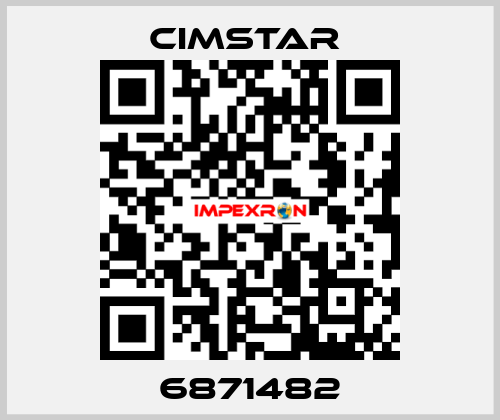 6871482 Cimstar 