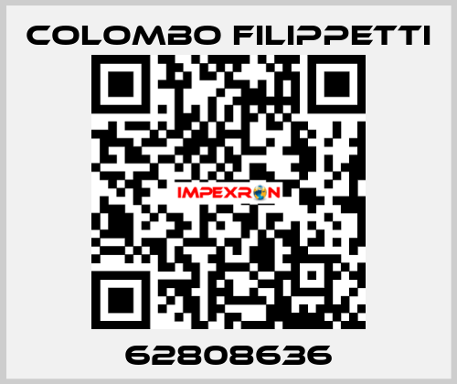 62808636 Colombo Filippetti