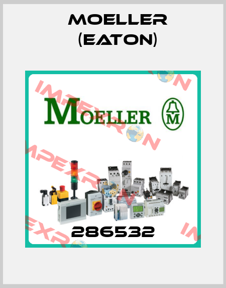 286532 Moeller (Eaton)
