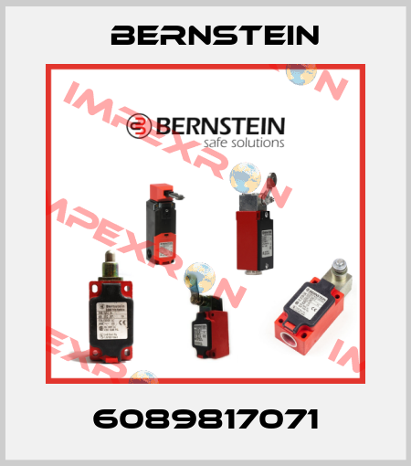 6089817071 Bernstein