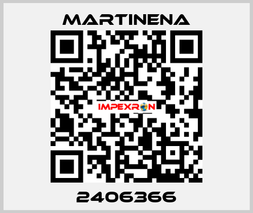 2406366 Martinena