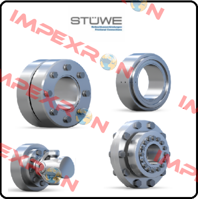 SD-280-71x280 Stüwe