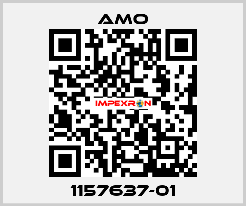 1157637-01 Amo